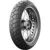 Michelin #07662 - Tire - Anakee Adventure - Rear - 160/60R17 - 69V
