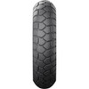 Michelin #07662 - Tire - Anakee Adventure - Rear - 160/60R17 - 69V