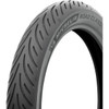 Michelin #76170 - Tire - Road Classic - Front - 110/70B17 - 54H