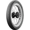 Michelin #76170 - Tire - Road Classic - Front - 110/70B17 - 54H