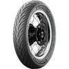 Michelin #50689 - Tire - Road Classic - Rear - 130/80B17 - 65H