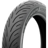 Michelin #38992 - Tire - Road Classic - Rear - 4.00B18 - 64H