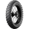 Michelin #46435 - Tire - Desert Race Baja - Rear - 140/80-18 - 70R