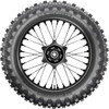 Michelin #46435 - Tire - Desert Race Baja - Rear - 140/80-18 - 70R