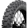 Michelin #46435 - Tire - Desert Race Baja - Rear - 140/80-18 - 70R