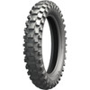 Michelin #46435 - Tire - Desert Race Baja - Rear - 140/80-18 - 70R