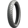 Michelin #25421 - Tire - Scorcher Adventure - Front - 120/70R19 - 60V