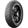 Michelin #06587 - Tire - Scorcher Adventure - Rear - 170/60R17 - 72V
