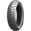 Michelin #06587 - Tire - Scorcher Adventure - Rear - 170/60R17 - 72V