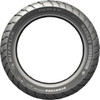Michelin #06587 - Tire - Scorcher Adventure - Rear - 170/60R17 - 72V
