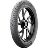 Michelin #04970 - Tire - City Extra - Front/Rear - 2.25-17 - 38P