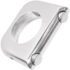 Pingel #666 - Slim Line Switch with Housing - Two Button - 1" Handlebars