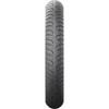 Michelin #55467 - Tire - City Extra - Front/Rear - 2.50-17 - 43P