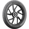 Michelin #79518 - Tire - City Extra - Front/Rear - 3.00-10 - 50J