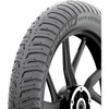 Michelin #76851 - Tire - City Extra - Front/Rear - 3.50-10 - 59J