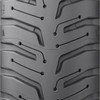 Michelin #76851 - Tire - City Extra - Front/Rear - 3.50-10 - 59J