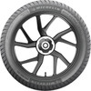 Michelin #79067 - Tire - City Extra - Front/Rear - 2.75-17 - 47P