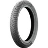 Michelin #79067 - Tire - City Extra - Front/Rear - 2.75-17 - 47P
