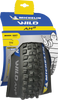 Michelin Wild AM2 Competition Tire - 29 x 2.40 (61-622)