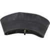 Michelin #80527 - Inner Tube - Standard - 18" - TR-4 - Center/Side Metal Valve