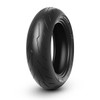 Pirelli #4074700 - Tire - Diablo Rosso™ IV - Rear - 200/60ZR17 - (80W)