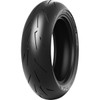 Pirelli #3977900 - Tire - Diablo Rosso™ IV Corsa - Rear - 180/55ZR17 - (73W)