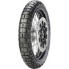 Pirelli #3849300 - Tire - Scorpion™ Rally STR - Front - 90/90-21 - 54V