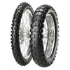 Pirelli #4399900 - Tire - Scorpion™ Rally - Rear - 140/80-18 - 70R