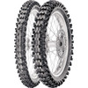 Pirelli #3841800 - Tire - Scorpion™ MX32 Mid Soft - Front - 2.50-10 - 33J