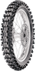 image-coming-soon