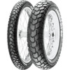 Pirelli #3982400 - Tire - MT60™ - Front - 90/90-21 - 54H