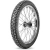 Pirelli #3983100 - Tire - Scorpion™ MT 90 A/T - Front - 90/90-21 - 54S