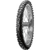 Pirelli #3988400 - Tire - MT 21™ Rallycross - Rear - 120/90-17 - 64R