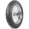 Pirelli #3967000 - Tire - Scorpion™ MT 90 A/T - Rear - 120/90-17 - 64S