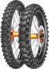 image-coming-soon