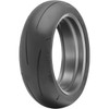 Dunlop #45246215 - Tire - Dragmax - Rear - 190/50ZR17 - (73W)