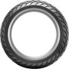 Dunlop #45255201 - Tire - Mutant - Rear - 150/60ZR17 - (66W)