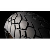Dunlop #45255201 - Tire - Mutant - Rear - 150/60ZR17 - (66W)