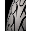 Dunlop #45255201 - Tire - Mutant - Rear - 150/60ZR17 - (66W)