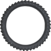 Dunlop Tire - Sportmax GPR-300 - Rear - 190/55ZR17 - (75W)