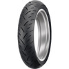 Dunlop #45067876 - Tire - Sportmax GPR-300 - Rear - 190/55ZR17 - (75W)