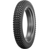 Dunlop #45112401 - Tire - K950 - Rear - 4.00-18 - 64P