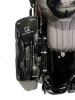 saddlebagoneside_8c0d6d5e-3cbc-418b-bcc9-0ec4133bf2fd_1024x1024@2x.webp