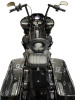 fullmotorcycle_ac423abc-72d3-4fa5-84c9-d1152fc52fb4_1024x1024@2x.webp