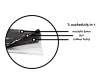 3in1black_15cd94ab-6bb1-482f-bbc3-860b3d464a24_1024x1024@2x.webp