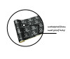 waterproofblack_37b93a8e-f570-4ed6-a698-9b912dfa9fc1_1024x1024@2x.webp