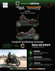 ScreenShot2021-06-23at10.34.45AM_1024x1024@2x.webp