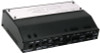 MOTO720-Amplifier-1.jpg