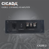 CX250.2-POWER-ENDPLATE-800X800.jpg