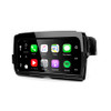 Motorcycle-Audio-HDHU-Headunit-Replacement-
